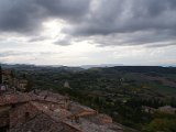 Chianti-2 2016 - 287.jpg